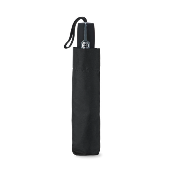 Parapluie pliable tempête automatique Ø97cm "Andico"