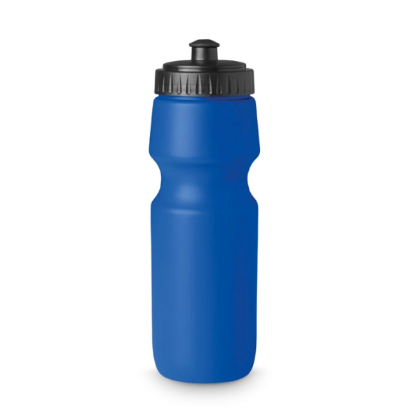 SPOT SEVEN, Gourde  de sport 700 ml