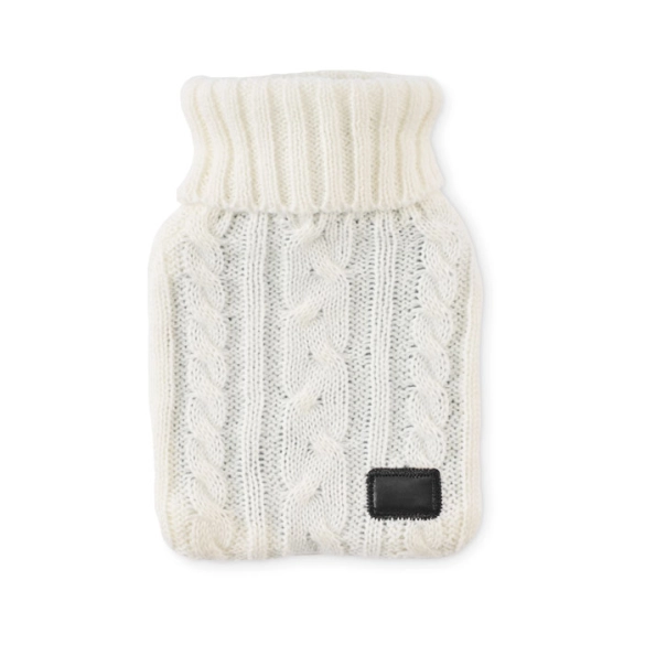 TOASTY, Bouillotte 400ml