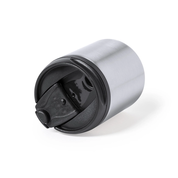 Verre Thermique Zirgul