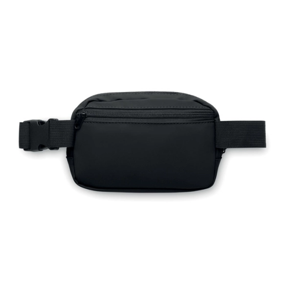 KOROVIN WAIST, Sac banane en polyester 210D