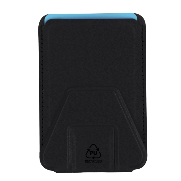 Étui Multi-Usages Rickard