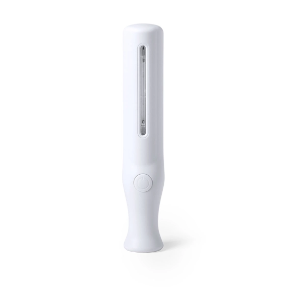 Lampe Stérilisateur UV Klas