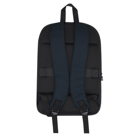 Sac à Dos Skrapex