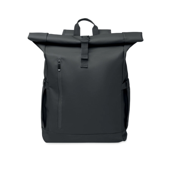 BANGKOK ROLL, Sac à dos pour portable 600D