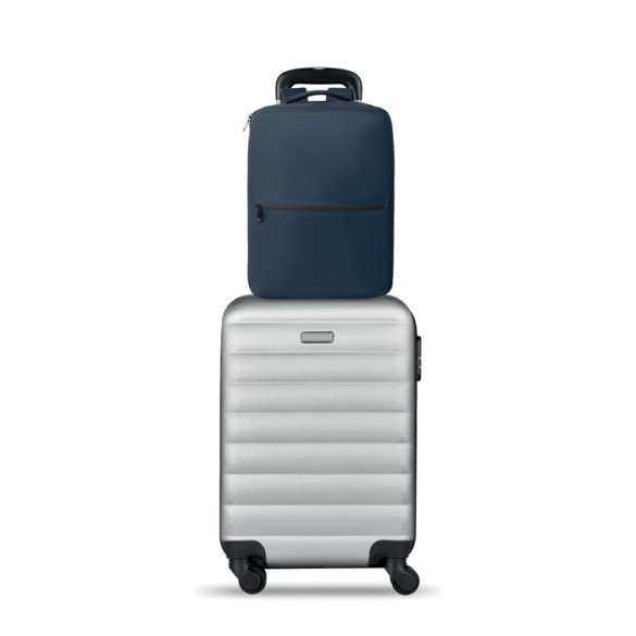 CITYFLOW, Sac à dos RPET 18L