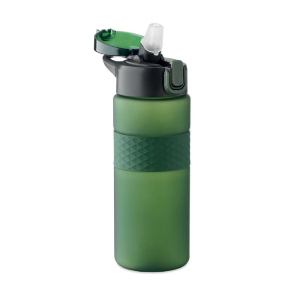 ISJFORDEN, Bouteille RPET 700ml