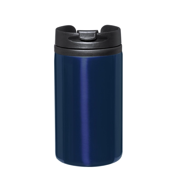 Mug isotherme 290ml "Sacaja"