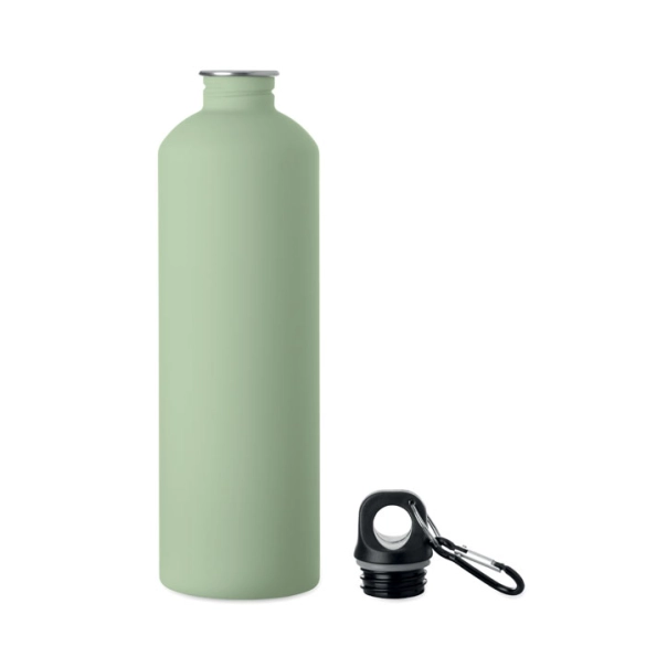 REBIG MOSS SOFT, Bouteille à simple paroi 750ml