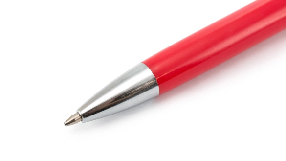 Stylo Parma
