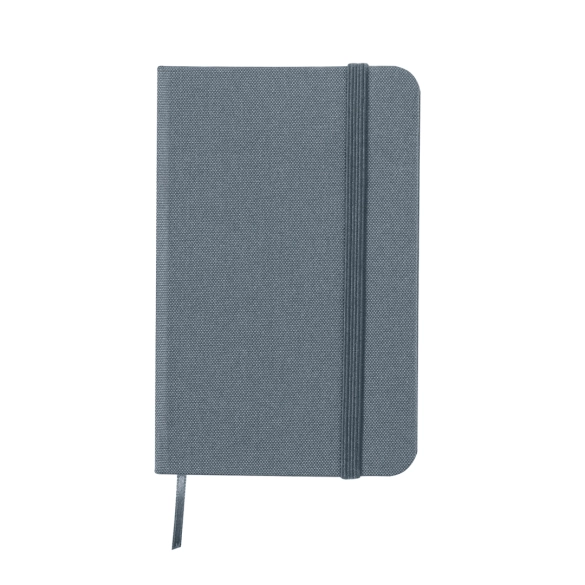Bloc Notes Pushkin