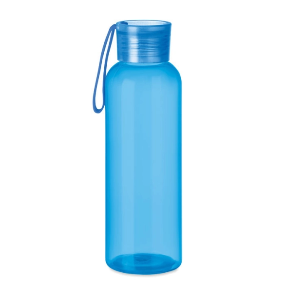 INDI, Bouteille en Tritan 500ml