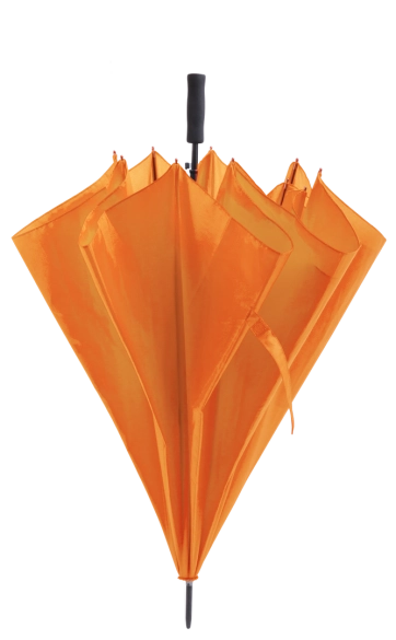 Parapluie Panan Xl