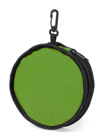 Bol Pliable Keken