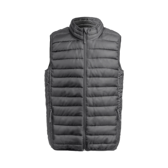 Gilet Belsan