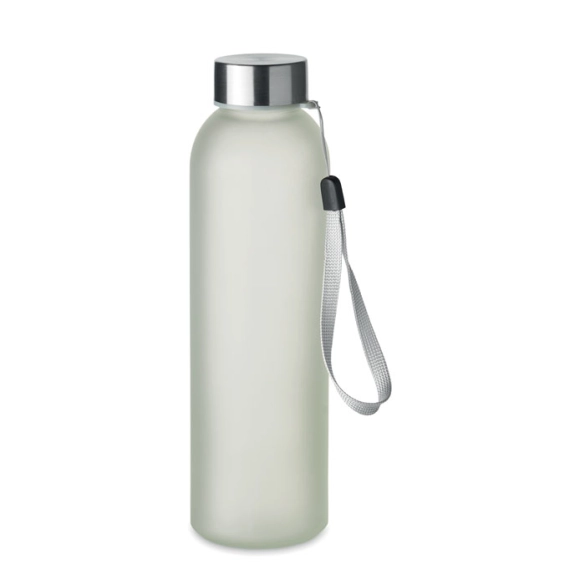 OLMA, Bouteille en verre 500ml