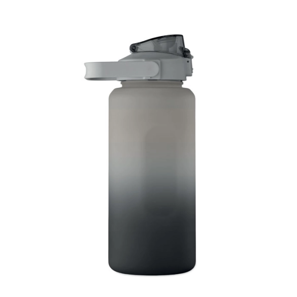 ACTIVATE MAX, Bouteille d'eau RPET 2L