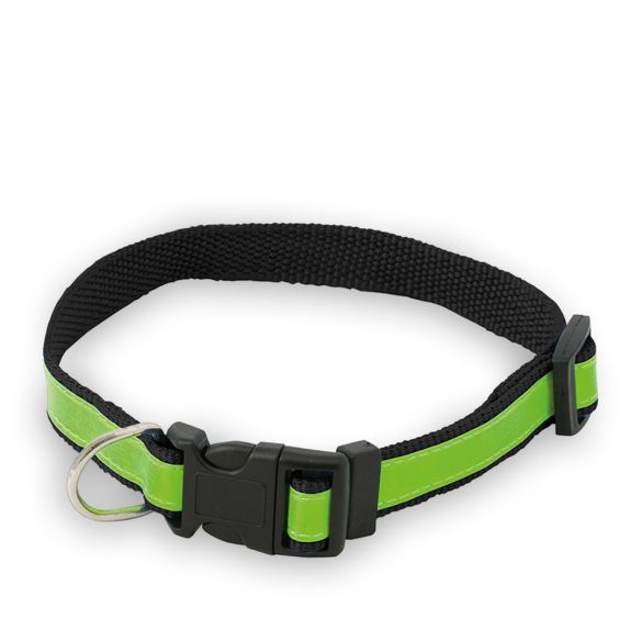 Collier Muttley
