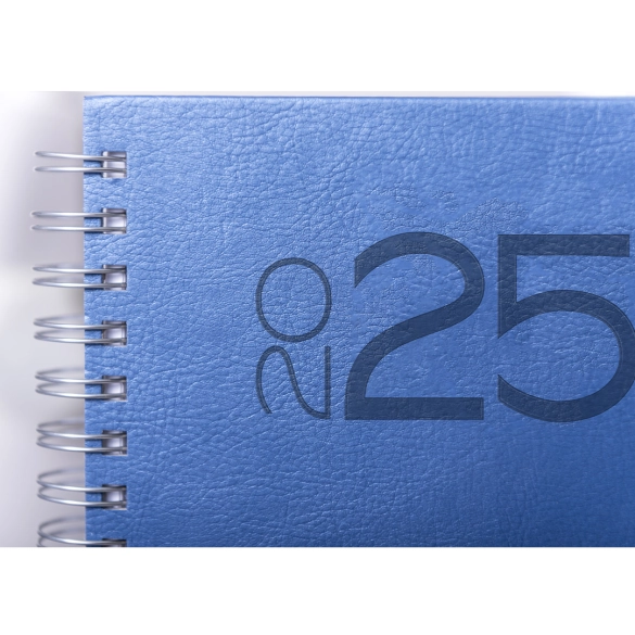 Agenda Wayro