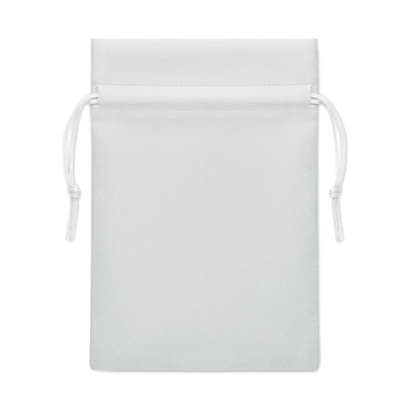 OKURIMONO, Petite pochette cadeau en RPET