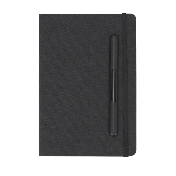 Bloc Notes Support Lemard