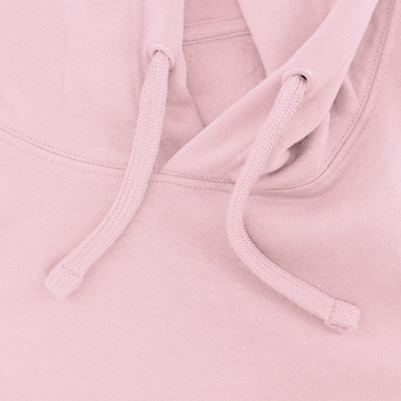 Sweat-Shirt Femme Draco