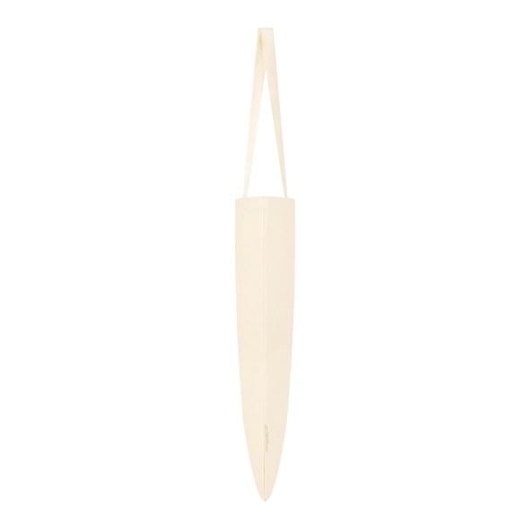 Sac coton organique 140gr "Rumel"