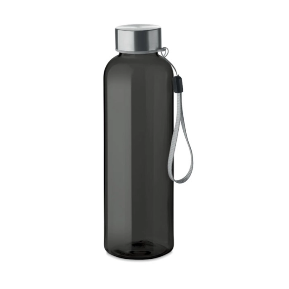 UTAH RPET, RPET bottle 500ml