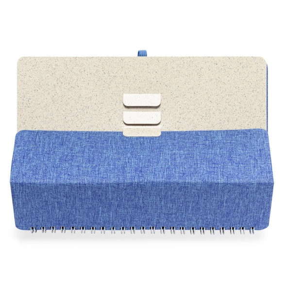 Cahier Support Maisux