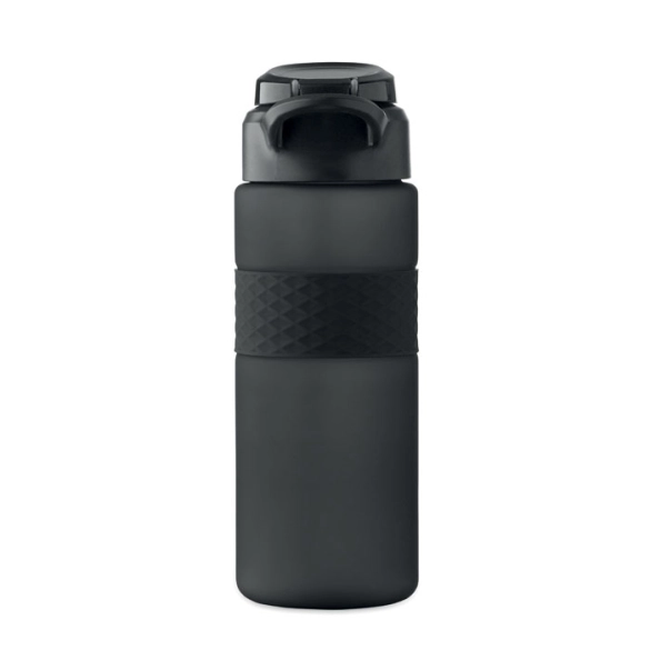 ISJFORDEN, Bouteille RPET 700ml