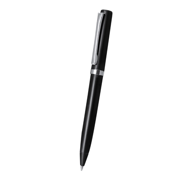 Stylo Tarel