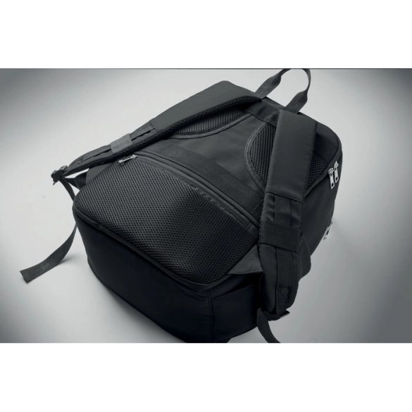 SALEM, Sac à dos Cabine 20L