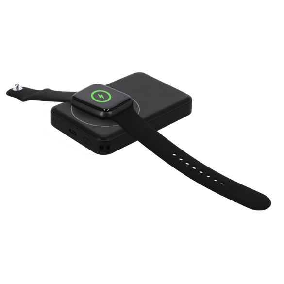 Power Bank Multifonction Elion