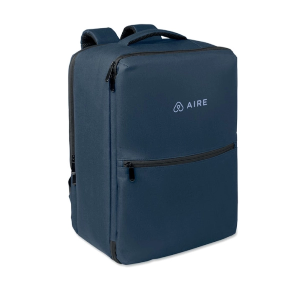 CITYFLOW, Sac à dos RPET 18L