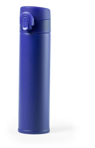 Thermos en acier inoxydable 330ml "Bagadi"