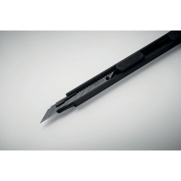 BLADE, Petit cutter rétractable