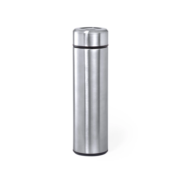 Thermos en acier inox 500ml "Nussa"