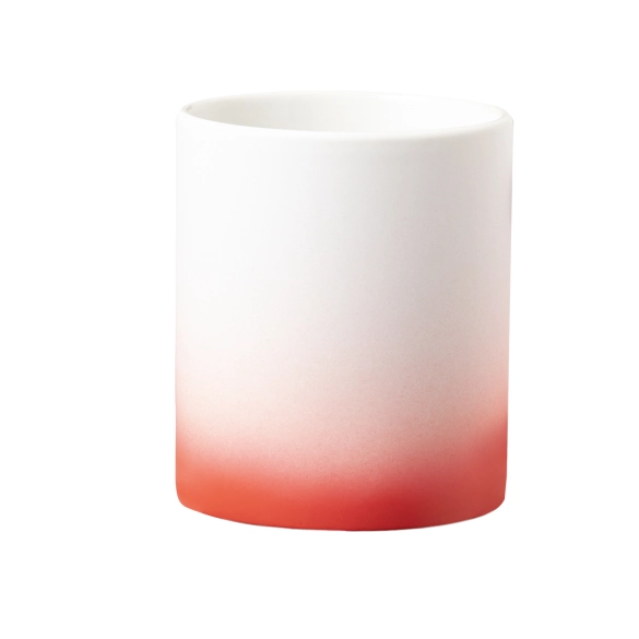 Tasse Sublimation Lanteira