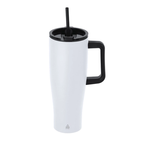 Tasse Thermique Leandrok