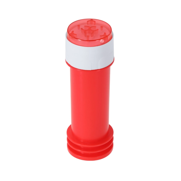 Jeu Bulles Savon Bujass