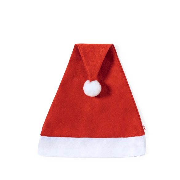 Bonnet Papa Noël Coyfel