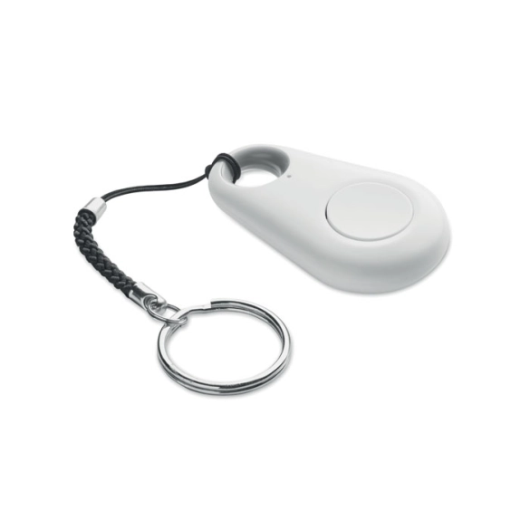 FIND ME, Keyfinder