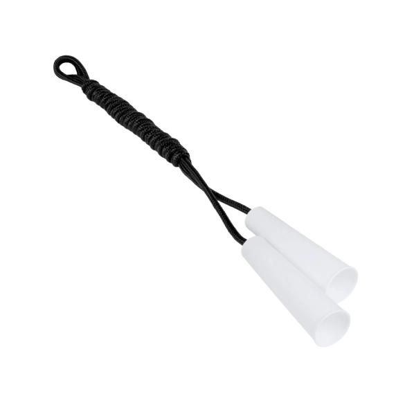 Corde à Sauter Derix