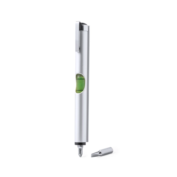 Multi Outils Loulan