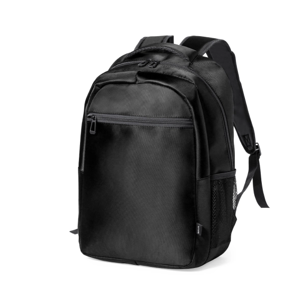 Sac à Dos Polack