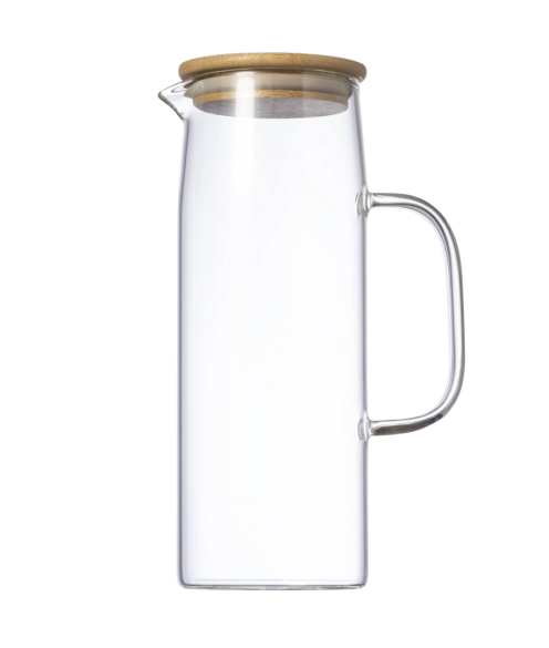 Carafe Dibrix