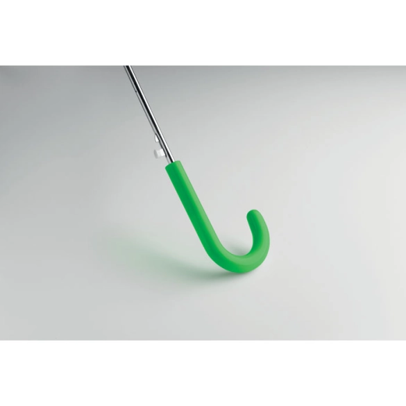 Parapluie pour enfant 18 pouces "Drykid"