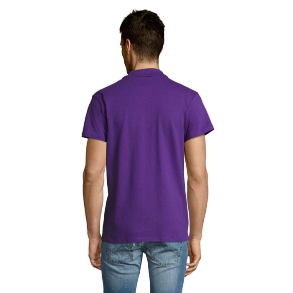 Polo homme en coton 170gr "Pentar"