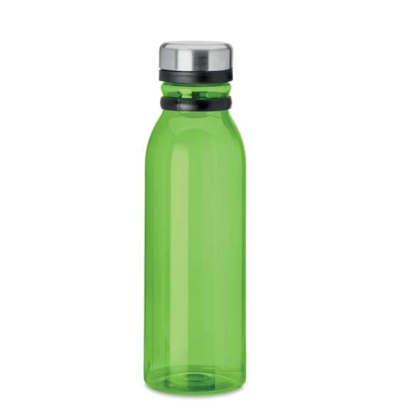 ICELAND RPET, Bouteille en RPET 780ml