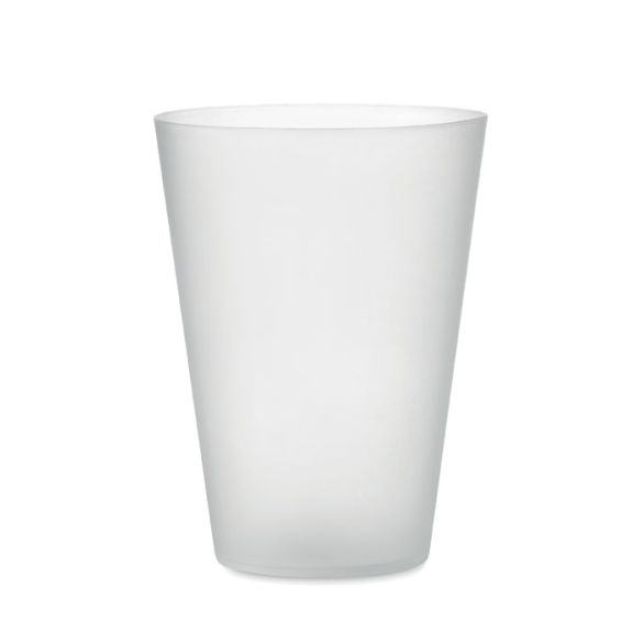 FESTA LARGE, Gobelet réutilisable 300ml